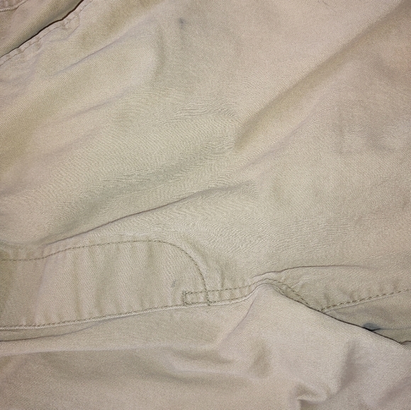 Men's Bundle: Modern Joggers w Built-in Flex plus T-shirt - Picture 5 of 7